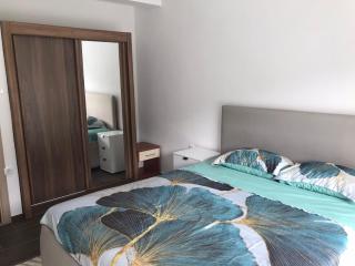 Family house Grbalj - Kotor (Cattaro) - 3