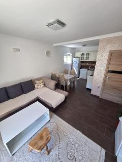 Family house Grbalj - Kotor (Cattaro) - 1