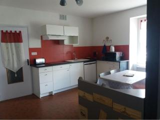 Gîtes du Café de la Poste - 1