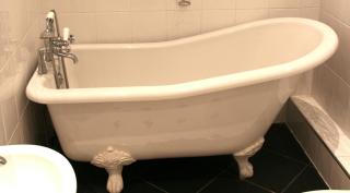 Teesdale Rooms - Whitby - 1