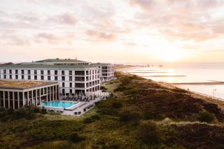 A-ROSA Sylt - List - 9