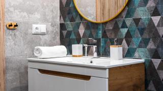 Apartamenty Sun & Snow Róża Wiatrów Giżycko - 2