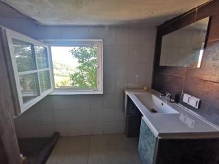 Wohnen im Denkmal-Langenburg - 1