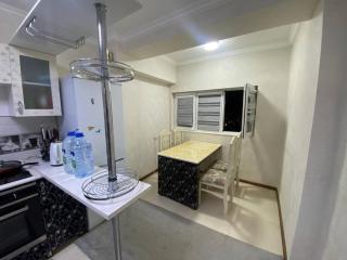 Piece of Home - Tashkent - 7