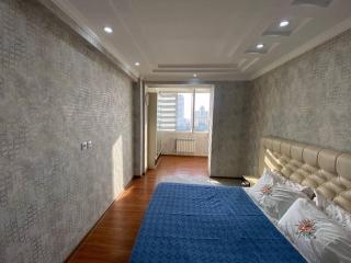 Piece of Home - Tashkent - 5