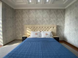 Piece of Home - Tashkent - 3