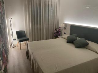 Somma Relax Apartment - Sommacampagna - 7