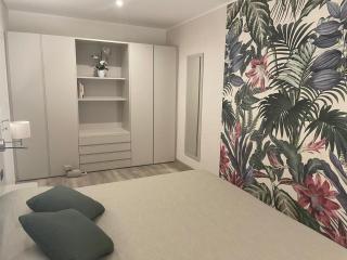 Somma Relax Apartment - 5