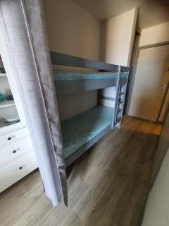 Le PHOEBUS - Canet-en-Roussillon - 3