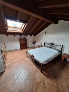 Antico Borgo 2 - Caltignaga - 5