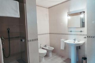 Baku International Center - 0