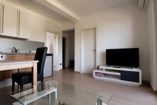 Medulin - Dani Apartment 3 - Medulin - 1