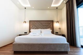Rafiki Rooms - Nydri - 9