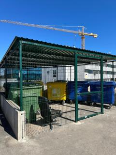 Apartman Ana-Maria Pula - Pula - 5