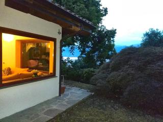 Villino Shaky - Stresa - 4