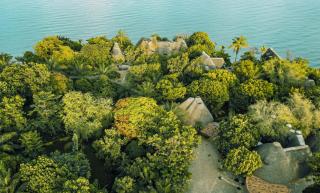 Sustone Beach - Mugotora - 0