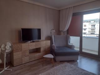 Apartament - Świnoujście - 0
