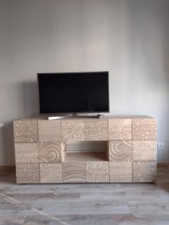 Apartament - Świnoujście - 9