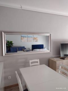 Apartament - Świnoujście - 8