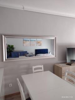 Apartament - Świnoujście - 4