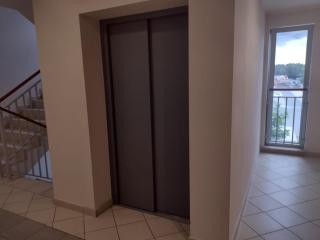 Apartament - Świnoujście - 3