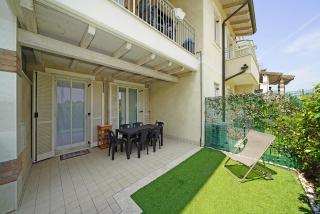 Residence Quadrivium 151 by Wonderful Italy - Castelnuovo del Garda - 9