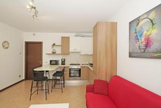 Residence Quadrivium 151 by Wonderful Italy - Castelnuovo del Garda - 8