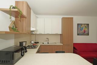 Residence Quadrivium 151 by Wonderful Italy - Castelnuovo del Garda - 4