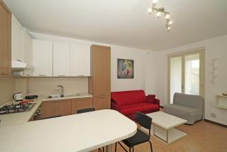 Residence Quadrivium 151 by Wonderful Italy - Castelnuovo del Garda - 3