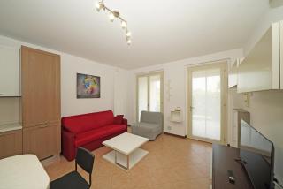 Residence Quadrivium 151 by Wonderful Italy - Castelnuovo del Garda - 1
