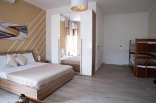 Casa vacanze Aria - 4