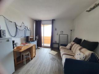Le PHOEBUS - Canet-en-Roussillon - 9