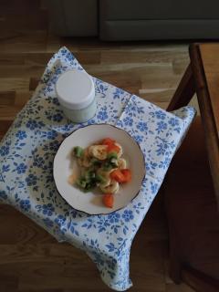 B&B L'Avelan chambre d'hôte - La Trinité - 3