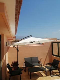 Vero House TERRAZA DE LA PAZ - 1