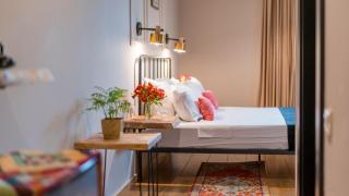 Galavani By Vintage Hotel Collections - Tbilisi - 9