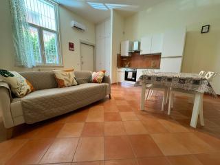 Rose Apartment - Avelino - 8