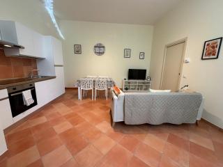 Rose Apartment - Avelino - 7