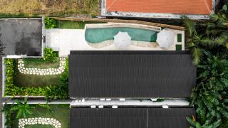 Villa Mayou by BaliSuperHost - Ubud - 5