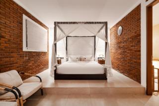 Villa Mayou by BaliSuperHost - Ubud - 8