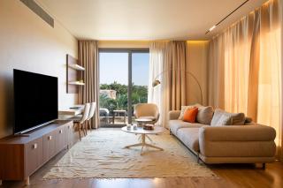 New Cairo, Silver Palm, Balboa - 0