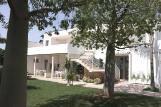 Adagio Salentino - 7