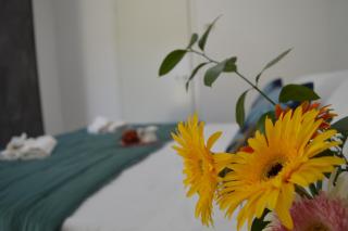 Appartamento IBIS - Affitti Brevi Italia - LʼAquila - 7
