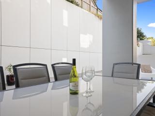 Spacious Cayman Mount Maunganui Apartment - Mount Maunganui - 7