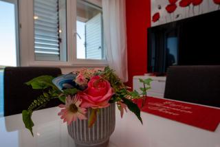 Studio Apartments Mack - GOLD - Sevid - 7