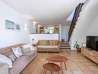 Villa Panama, 5min walk to the Beach - Playa de las Americas - 4