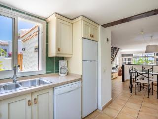 Villa Panama, 5min walk to the Beach - Playa de las Americas - 1