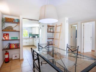 Villa Panama, 5min walk to the Beach - Playa de las Americas - 2