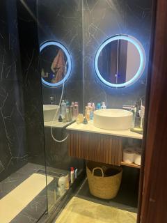 Appartement haut standing - Casablanca - 2