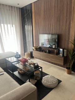 Appartement haut standing - Casablanca - 1
