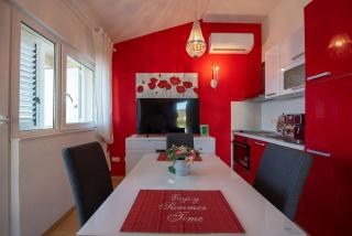 Studio Apartments Mack - GOLD - Sevid - 4